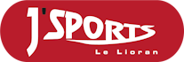 Jsports